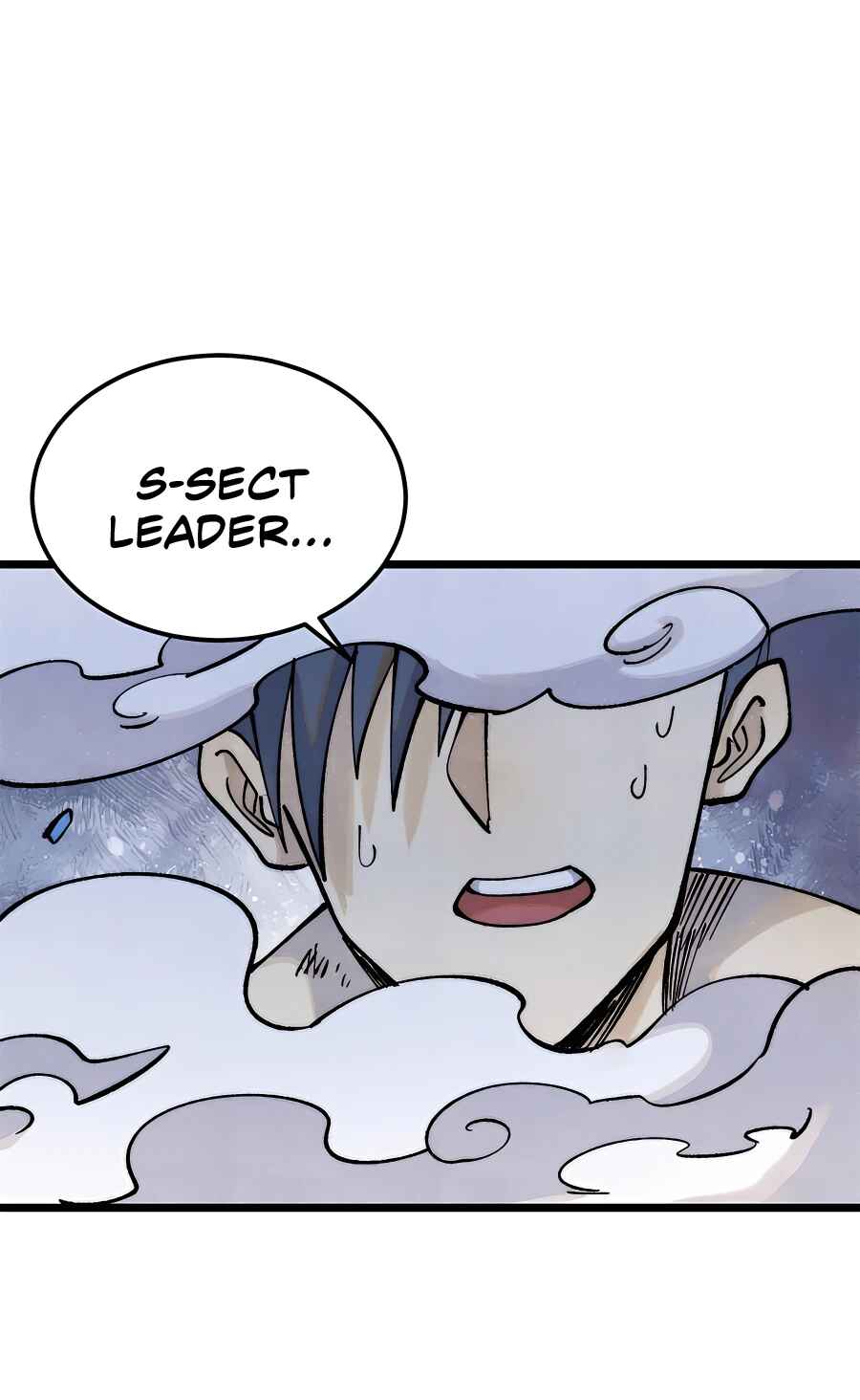 All Hail the Sect Leader Chapter 299 - Page 49