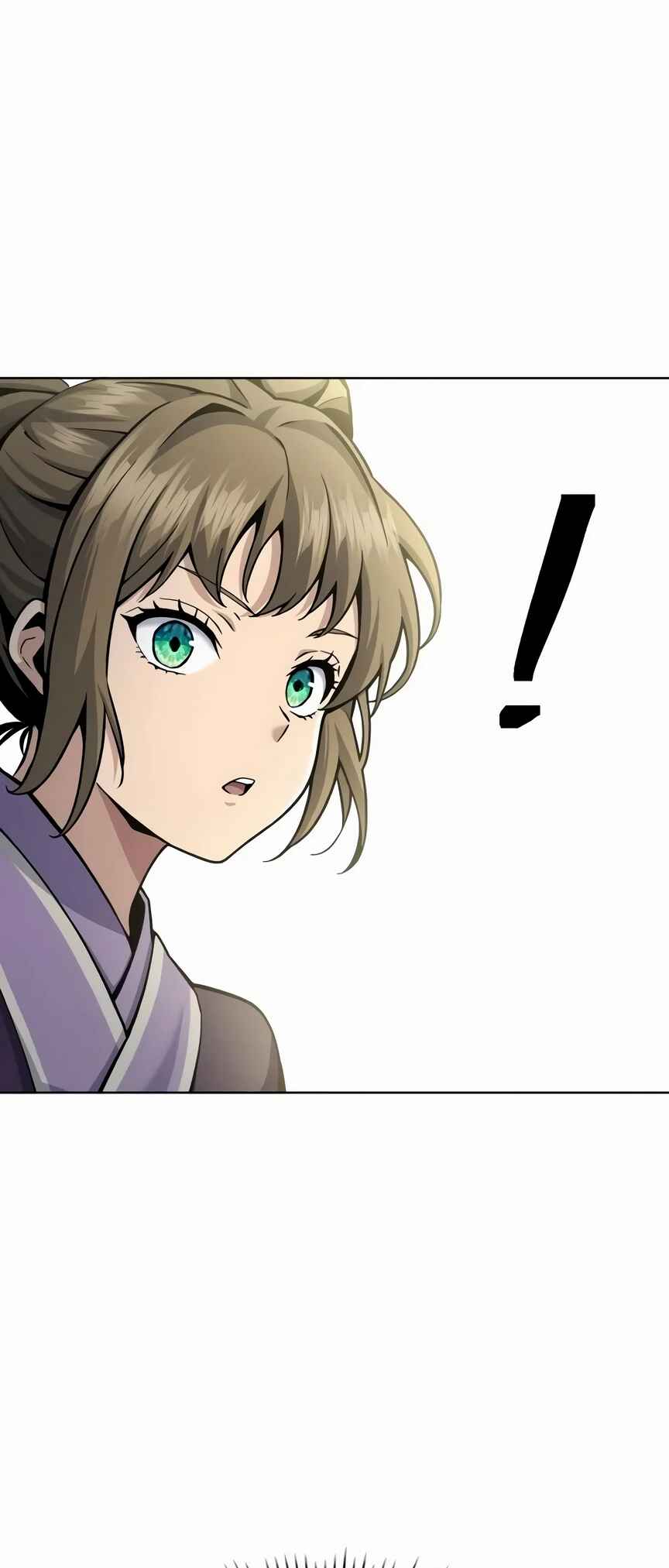 Regression of the Yong Clan Heir Chapter 18 - Page 52