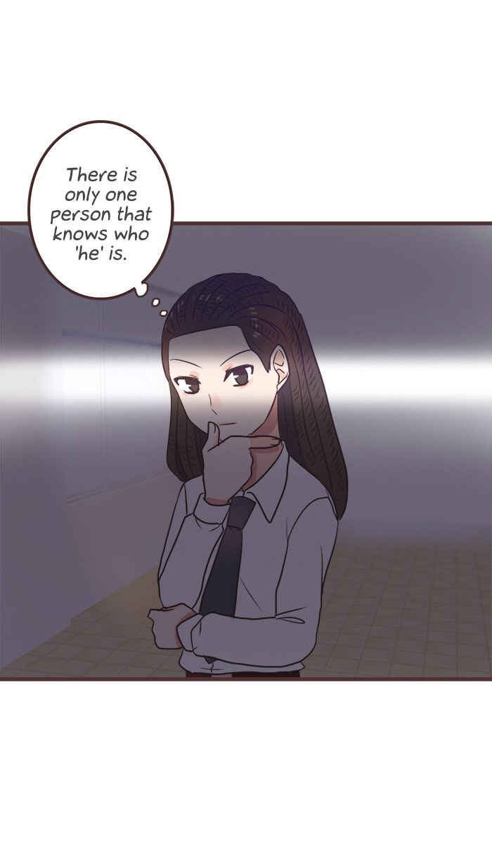 Mafia's Daughter: Operation Makeover Chapter 11 - Page 26