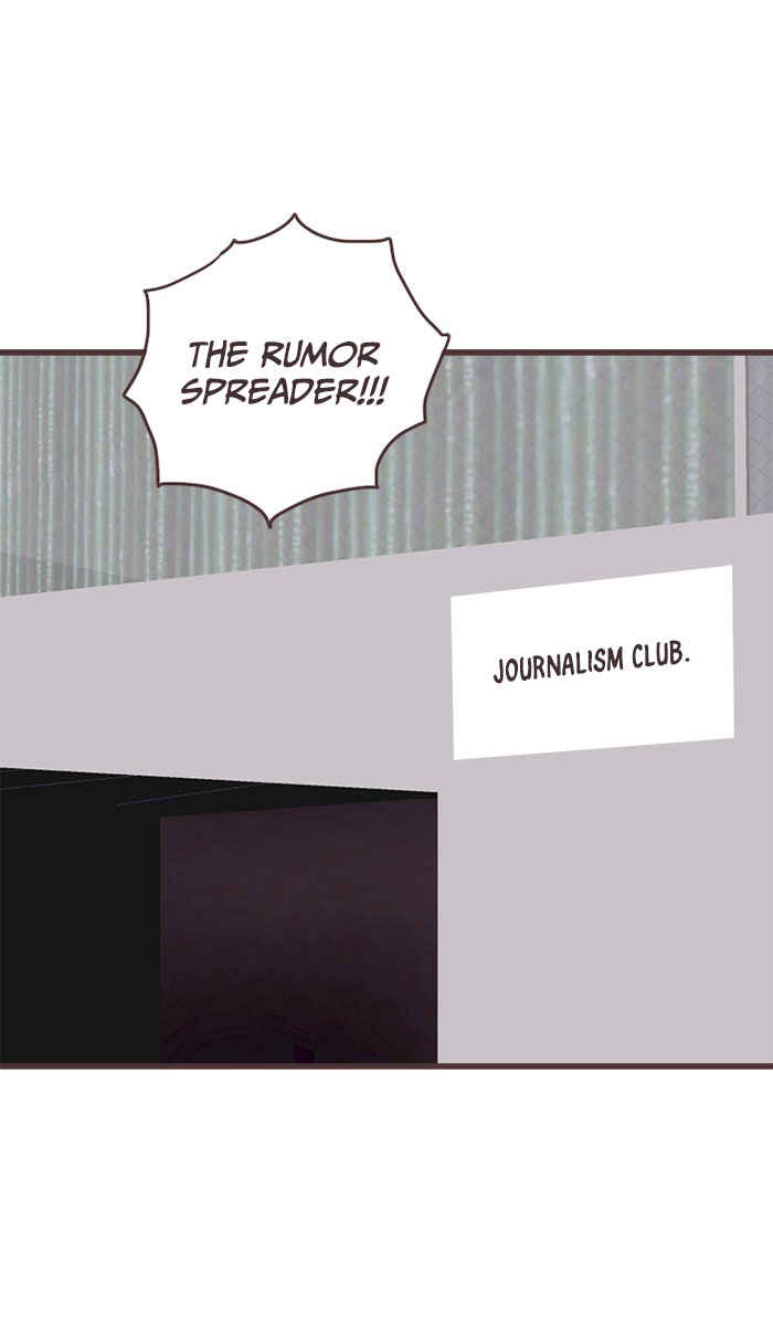 Mafia's Daughter: Operation Makeover Chapter 11 - Page 27