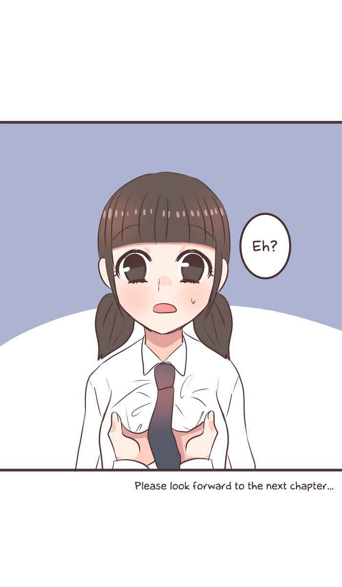 Mafia's Daughter: Operation Makeover Chapter 11 - Page 33