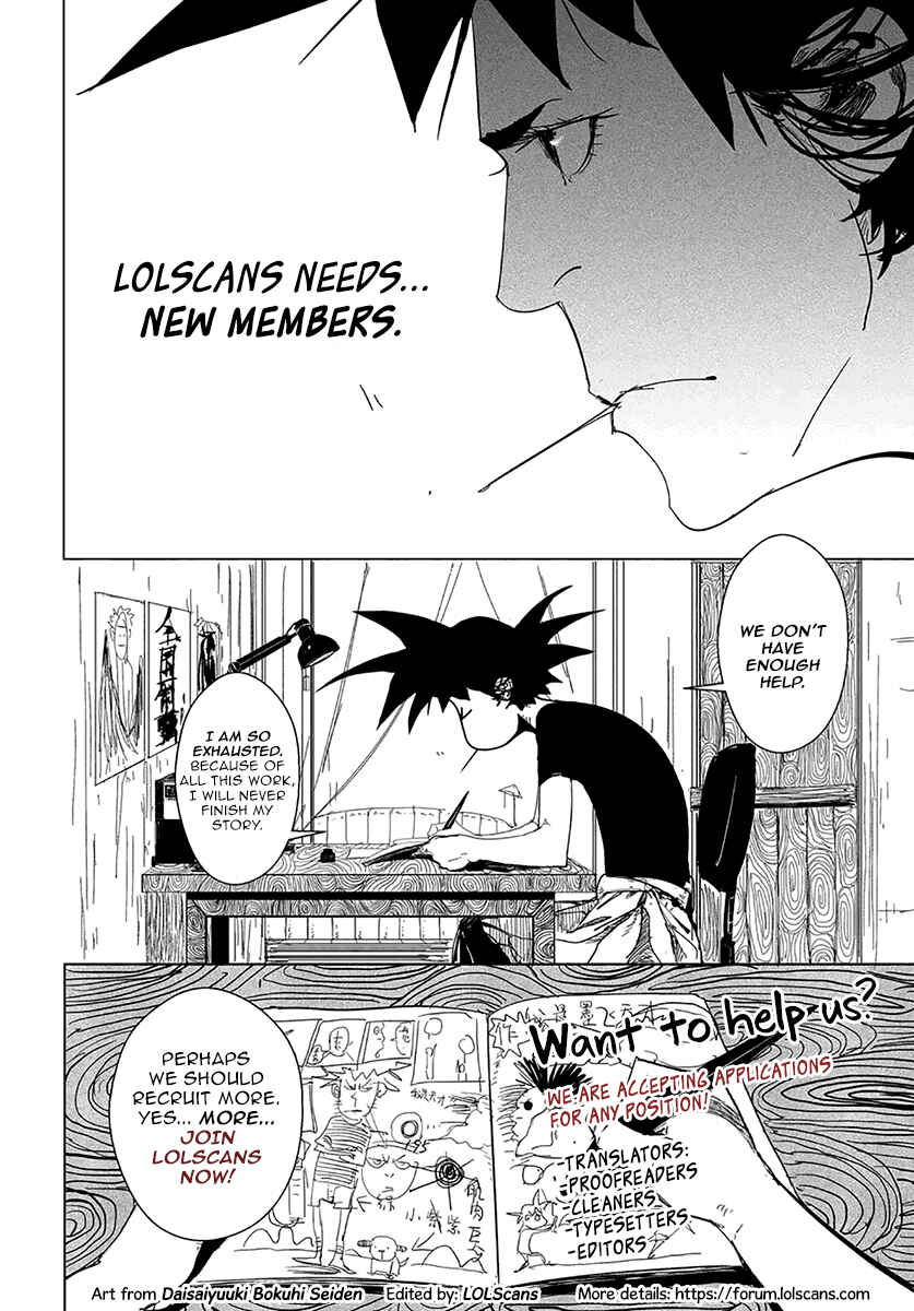 Mafia's Daughter: Operation Makeover Chapter 11 - Page 36