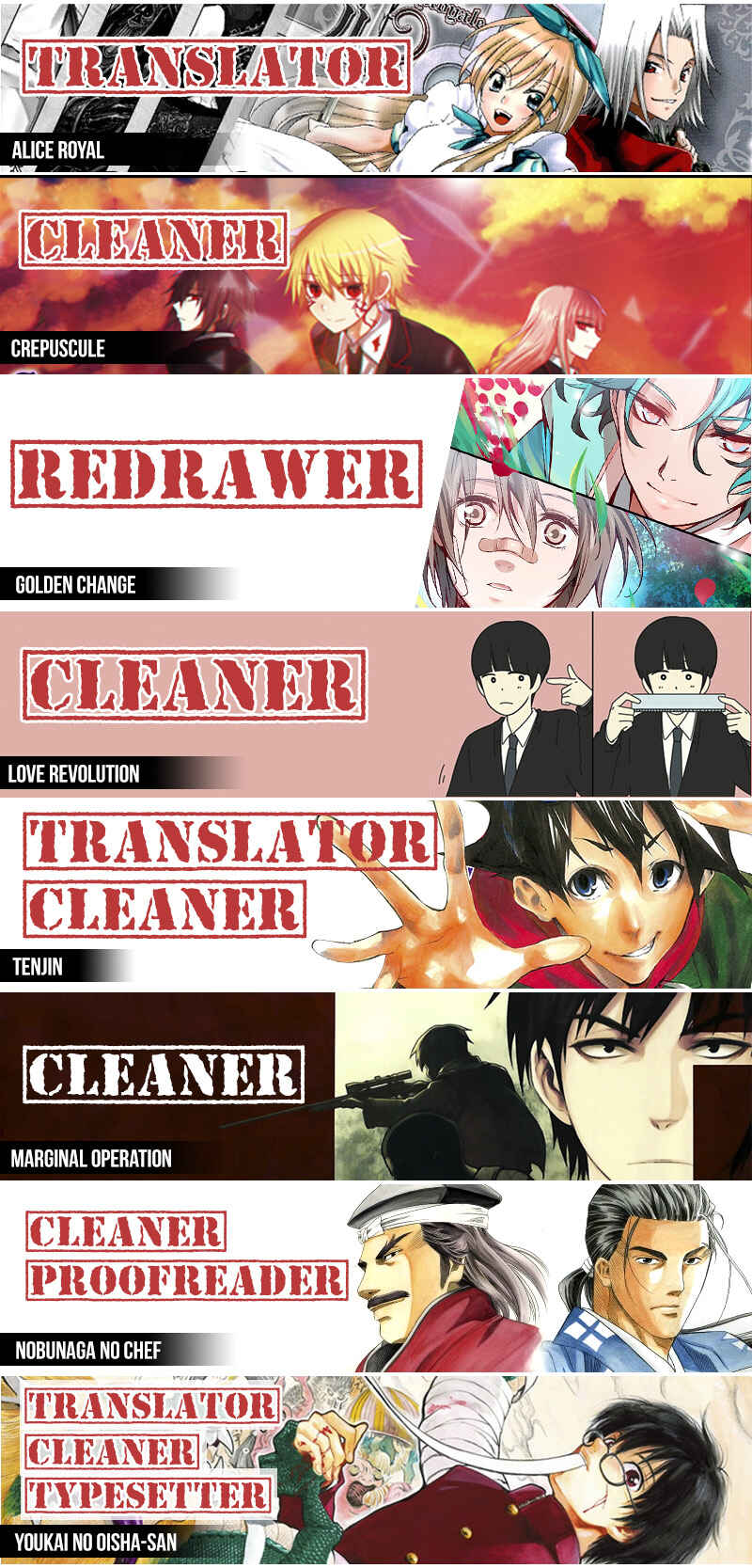 Mafia's Daughter: Operation Makeover Chapter 11 - Page 37