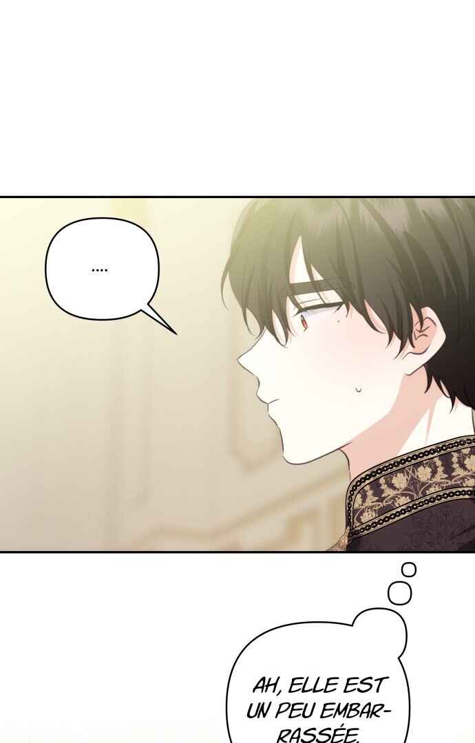 Monster Duke's Daughter Chapter 98 - Page 10
