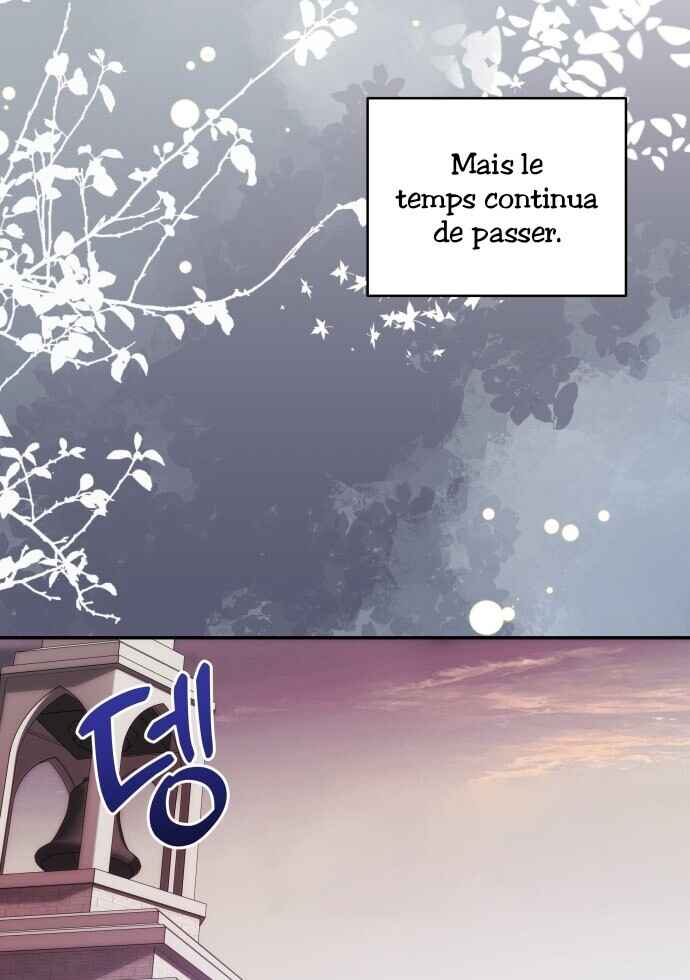 Monster Duke's Daughter Chapter 98 - Page 14