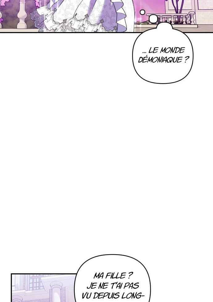Monster Duke's Daughter Chapter 98 - Page 45