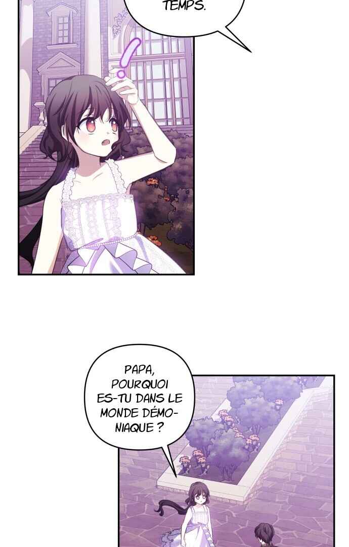 Monster Duke's Daughter Chapter 98 - Page 46