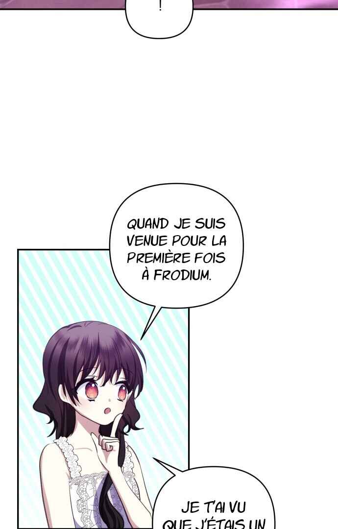Monster Duke's Daughter Chapter 98 - Page 52