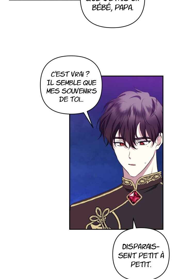 Monster Duke's Daughter Chapter 98 - Page 53