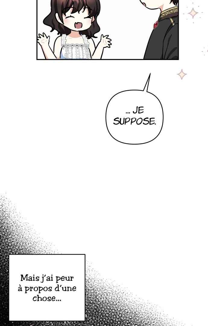 Monster Duke's Daughter Chapter 98 - Page 56