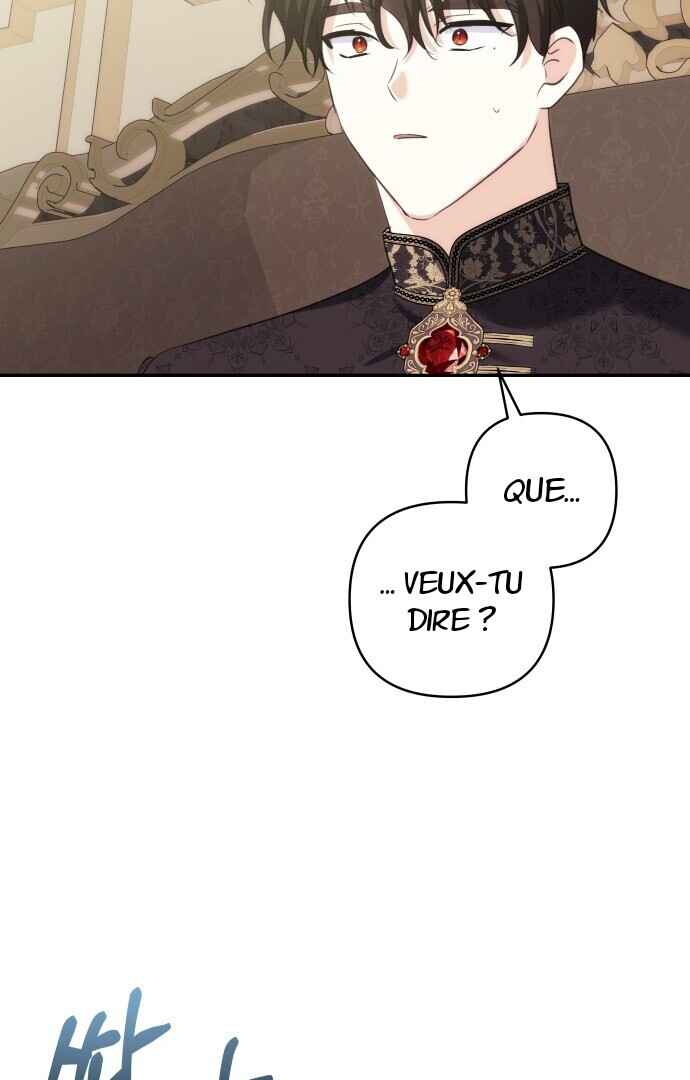 Monster Duke's Daughter Chapter 98 - Page 6