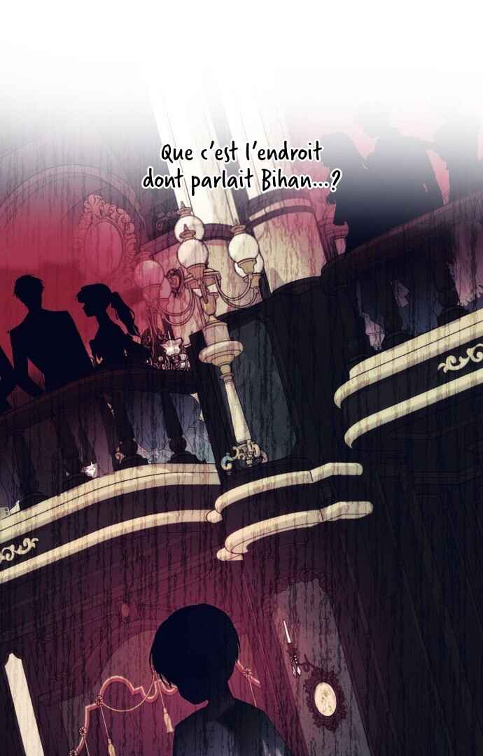 Monster Duke's Daughter Chapter 98 - Page 66
