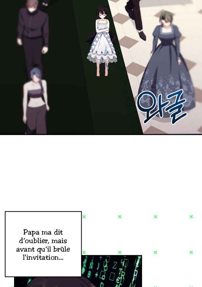 Monster Duke's Daughter Chapter 98 - Page 75