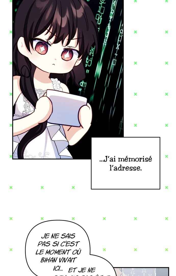 Monster Duke's Daughter Chapter 98 - Page 76