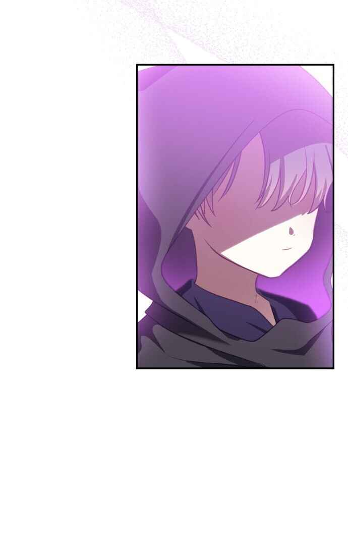 Monster Duke's Daughter Chapter 98 - Page 80