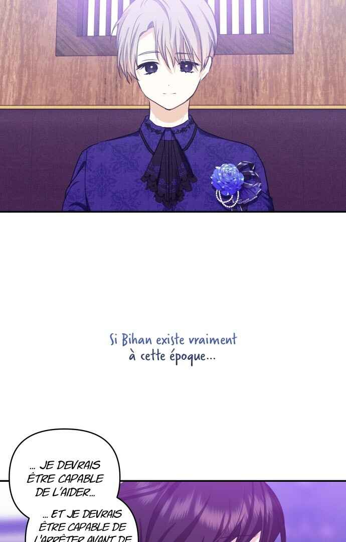 Monster Duke's Daughter Chapter 98 - Page 84