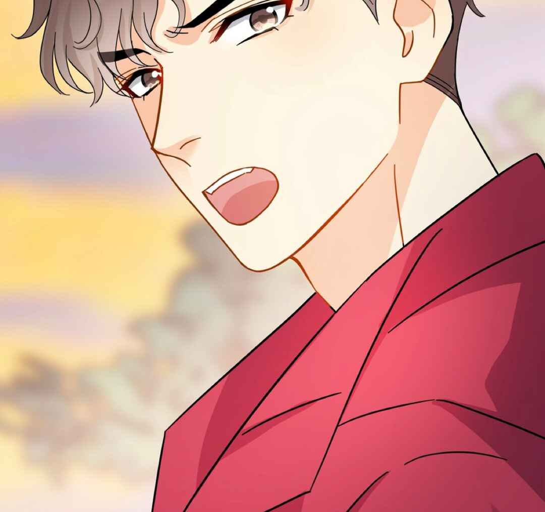 Unexpected Luck Chapter 23 - Page 63
