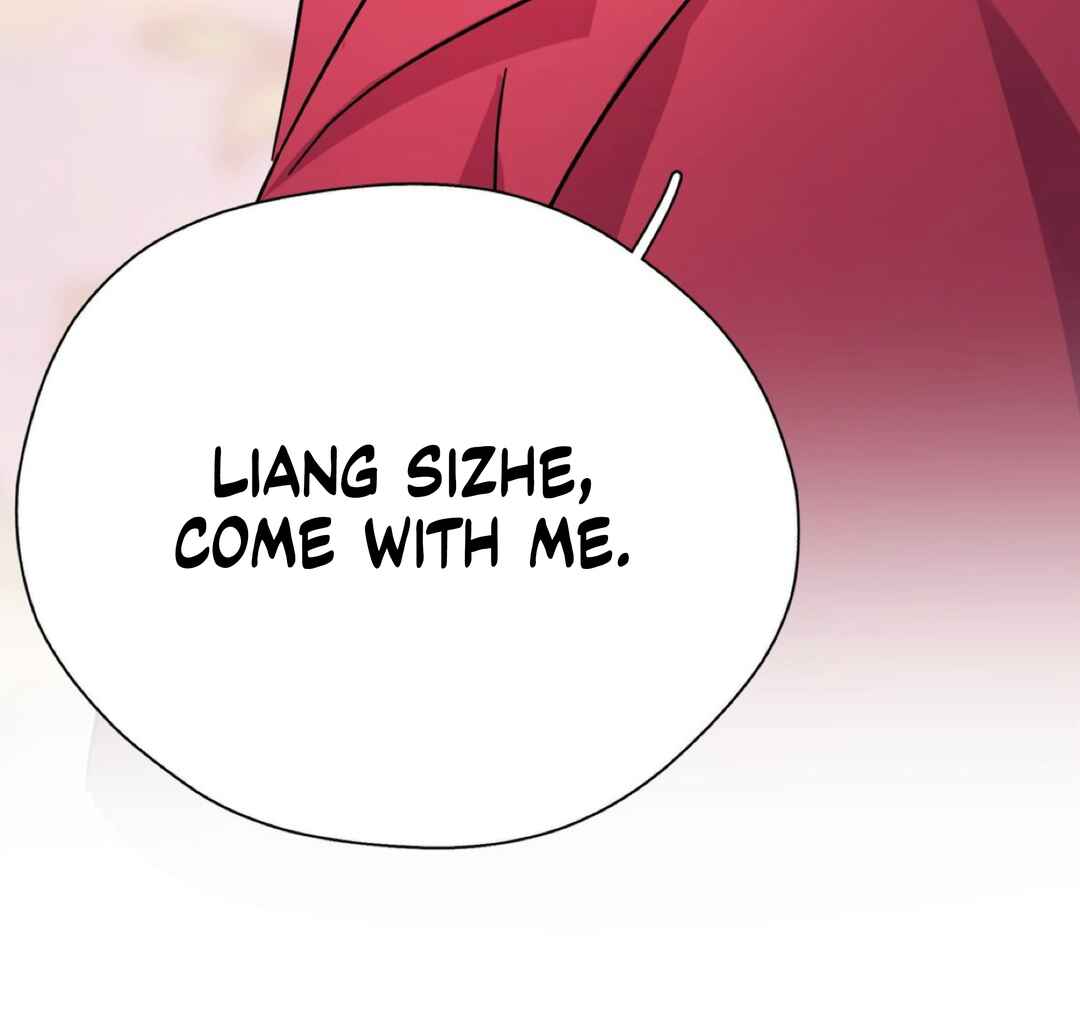 Unexpected Luck Chapter 23 - Page 64