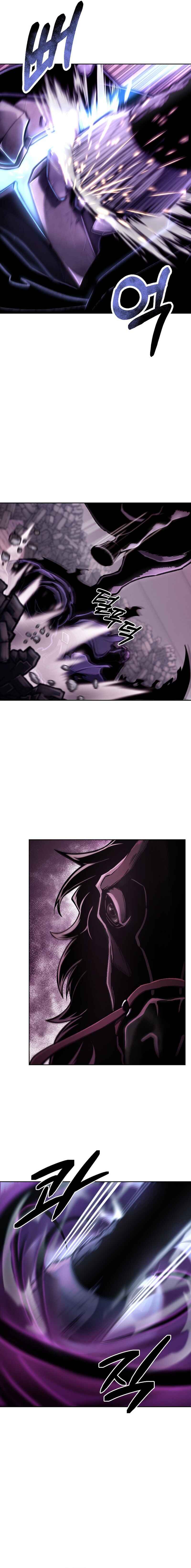 Uli Yongsaneun Mwoham? Chapter 12 - Page 18