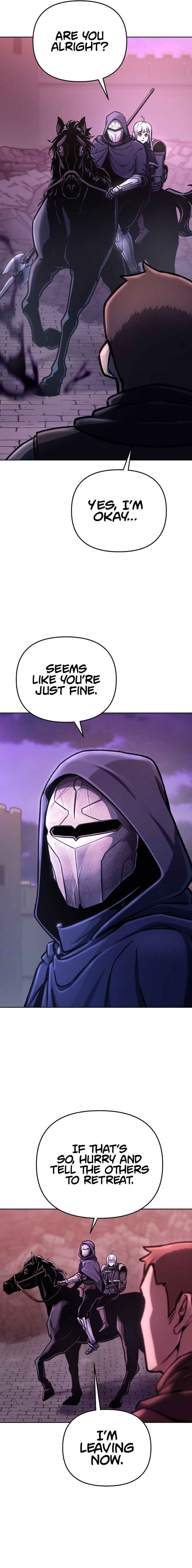 Uli Yongsaneun Mwoham? Chapter 12 - Page 19