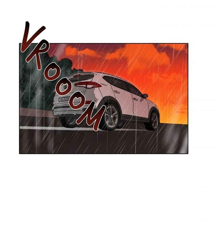 Love Tractor Chapter 1 - Page 10