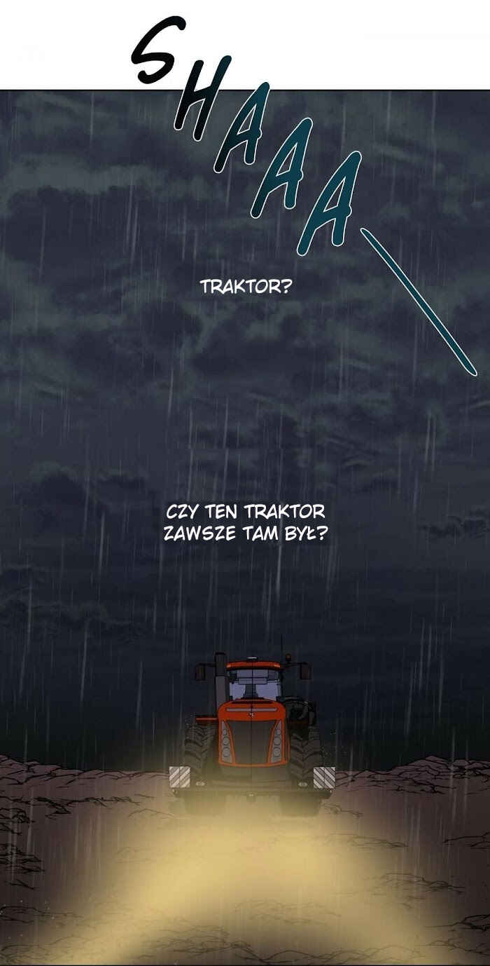 Love Tractor Chapter 1 - Page 20