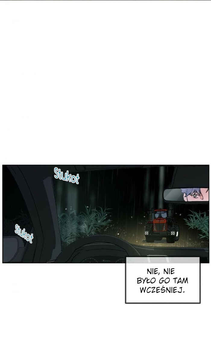 Love Tractor Chapter 1 - Page 21
