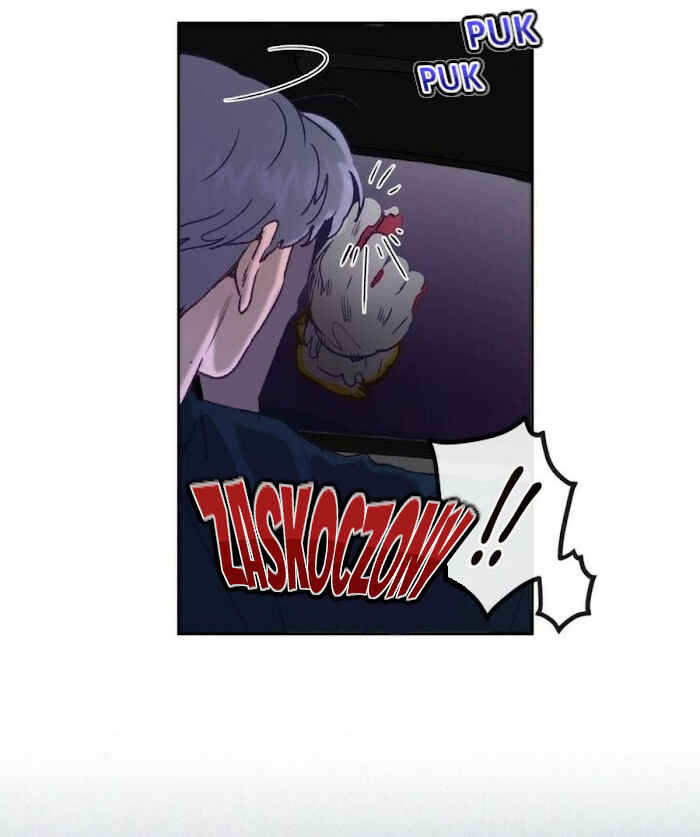 Love Tractor Chapter 1 - Page 24
