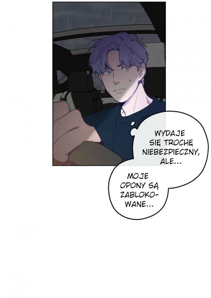 Love Tractor Chapter 1 - Page 29