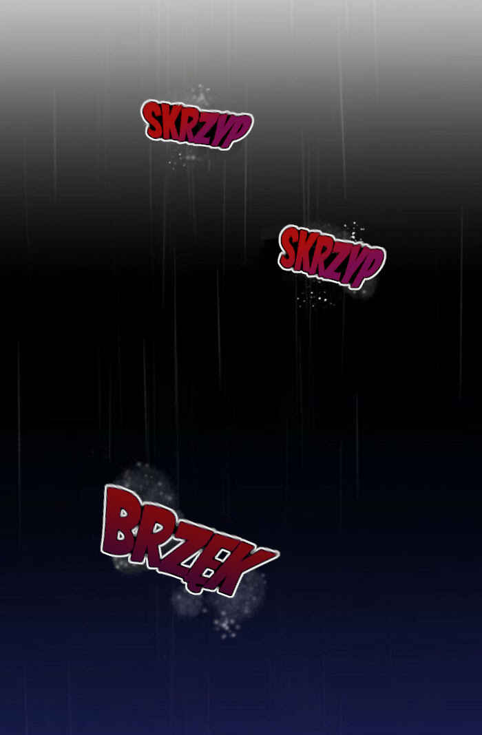 Love Tractor Chapter 1 - Page 34