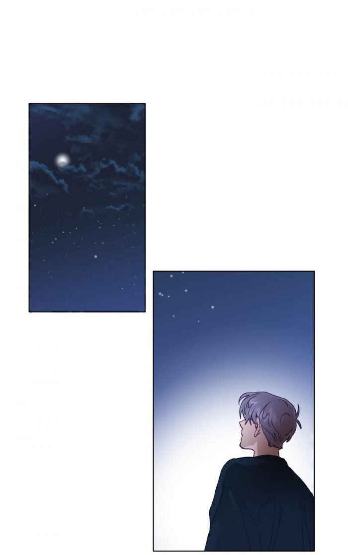 Love Tractor Chapter 1 - Page 37