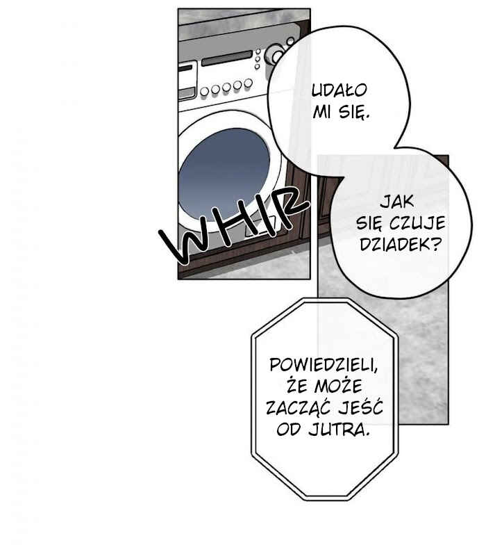 Love Tractor Chapter 1 - Page 56