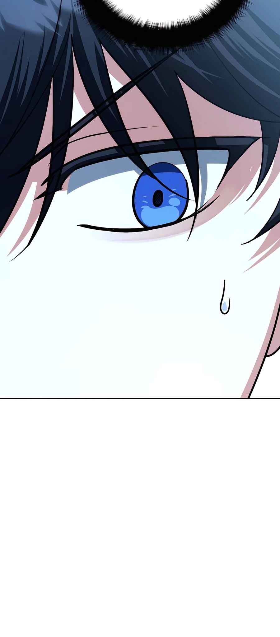 Nae Bunsin i Geomuri ga Doeeoganda Chapter 39 - Page 58