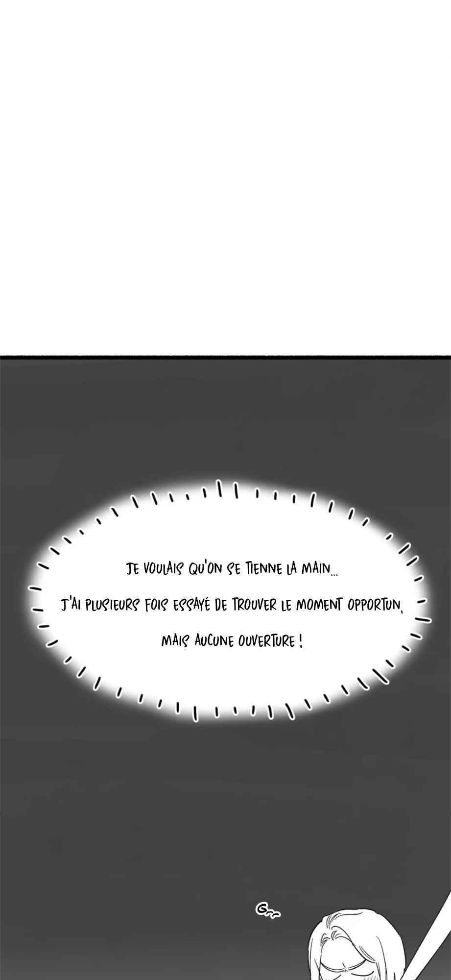 Heunhago Neollin Chapter 23 - Page 19