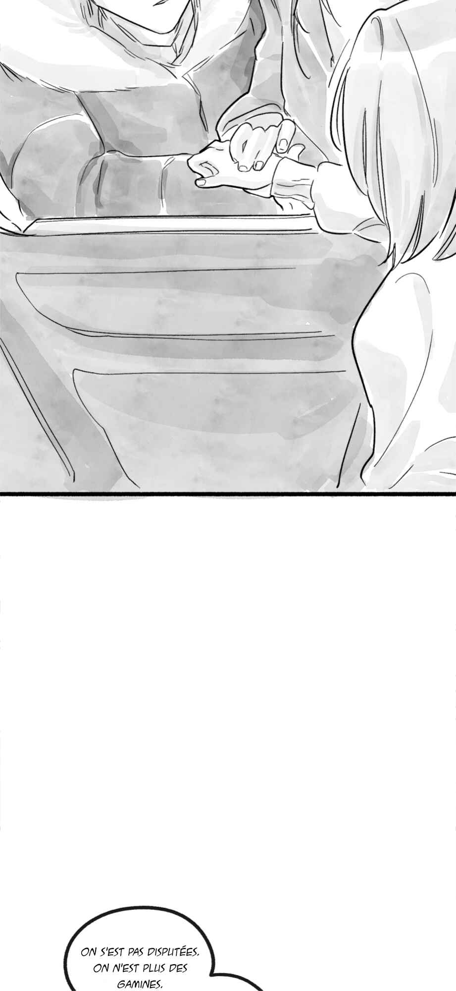 Heunhago Neollin Chapter 23 - Page 30
