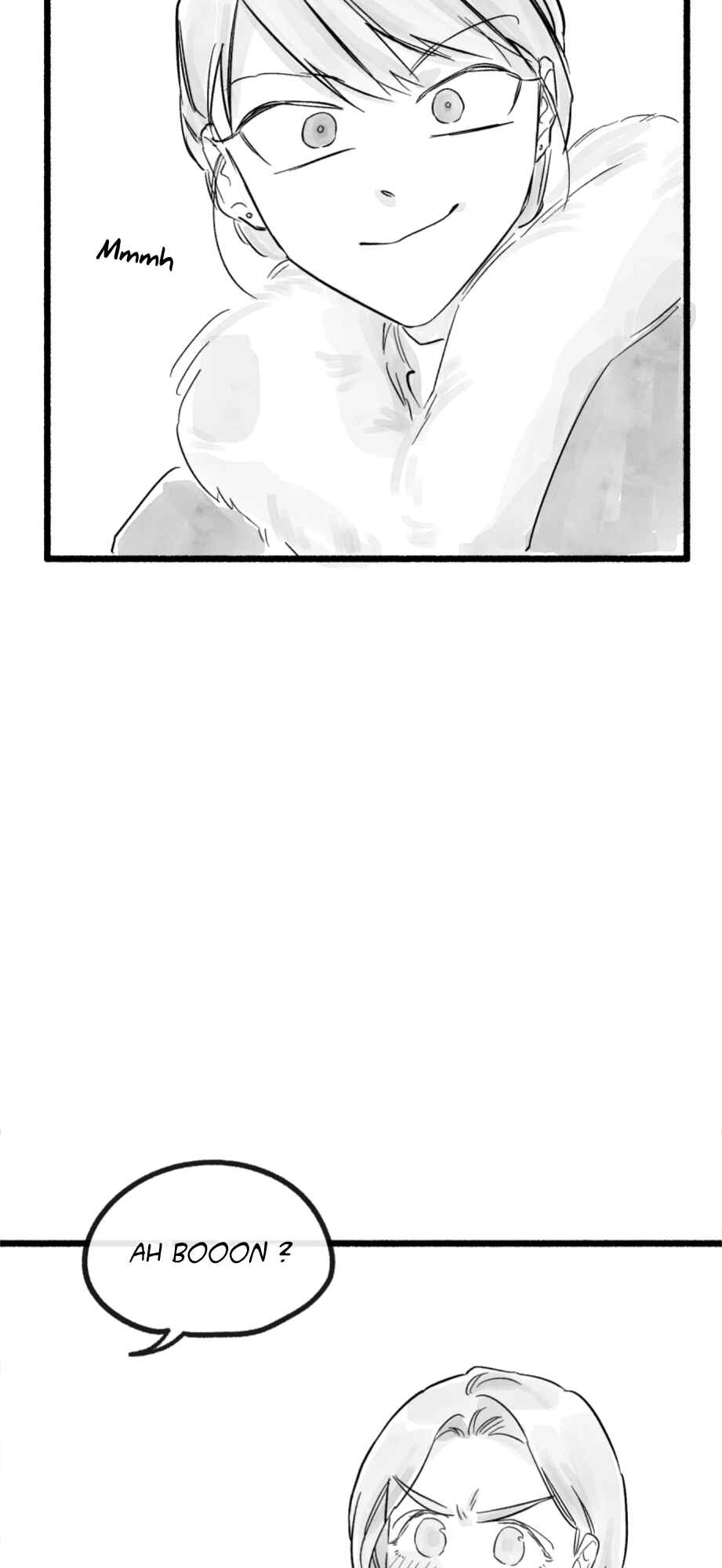 Heunhago Neollin Chapter 23 - Page 32