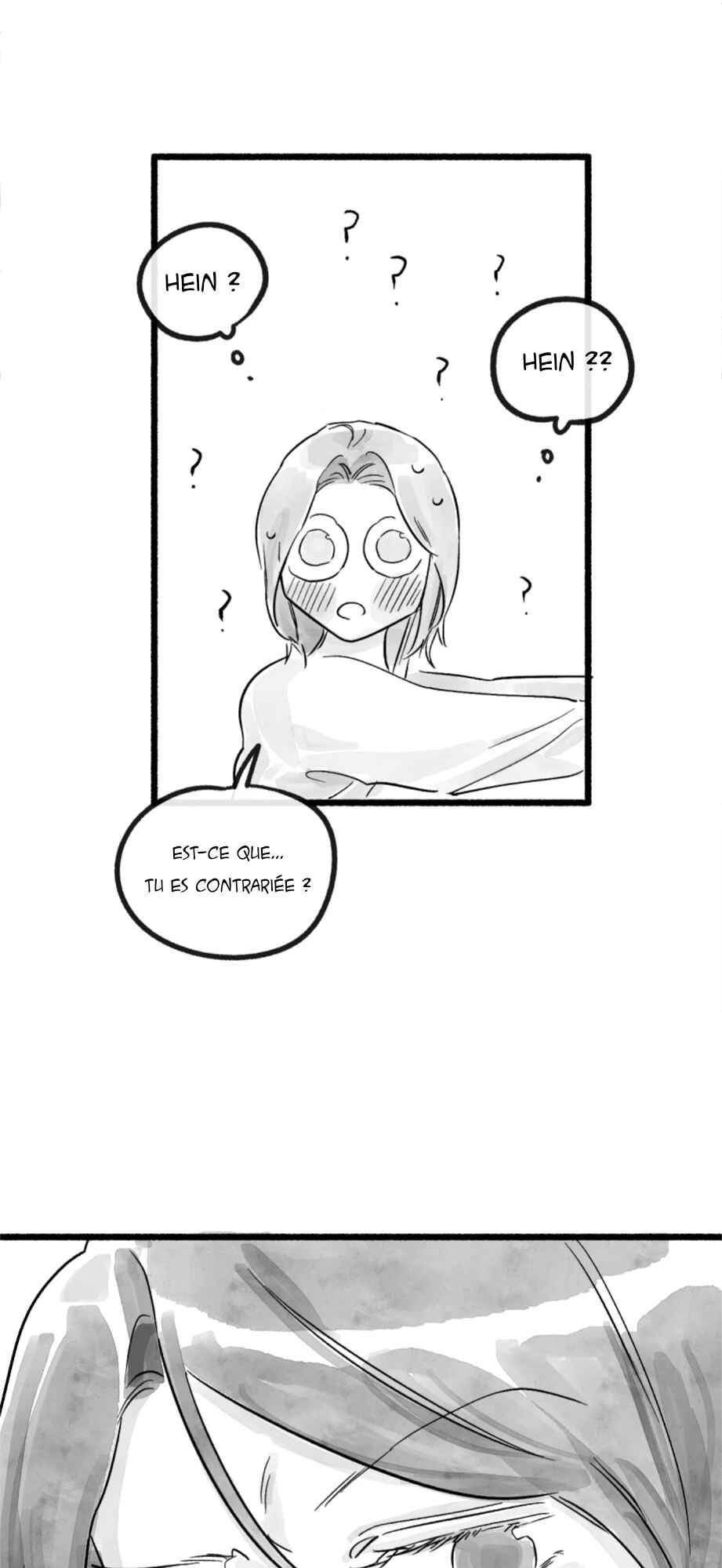 Heunhago Neollin Chapter 23 - Page 53