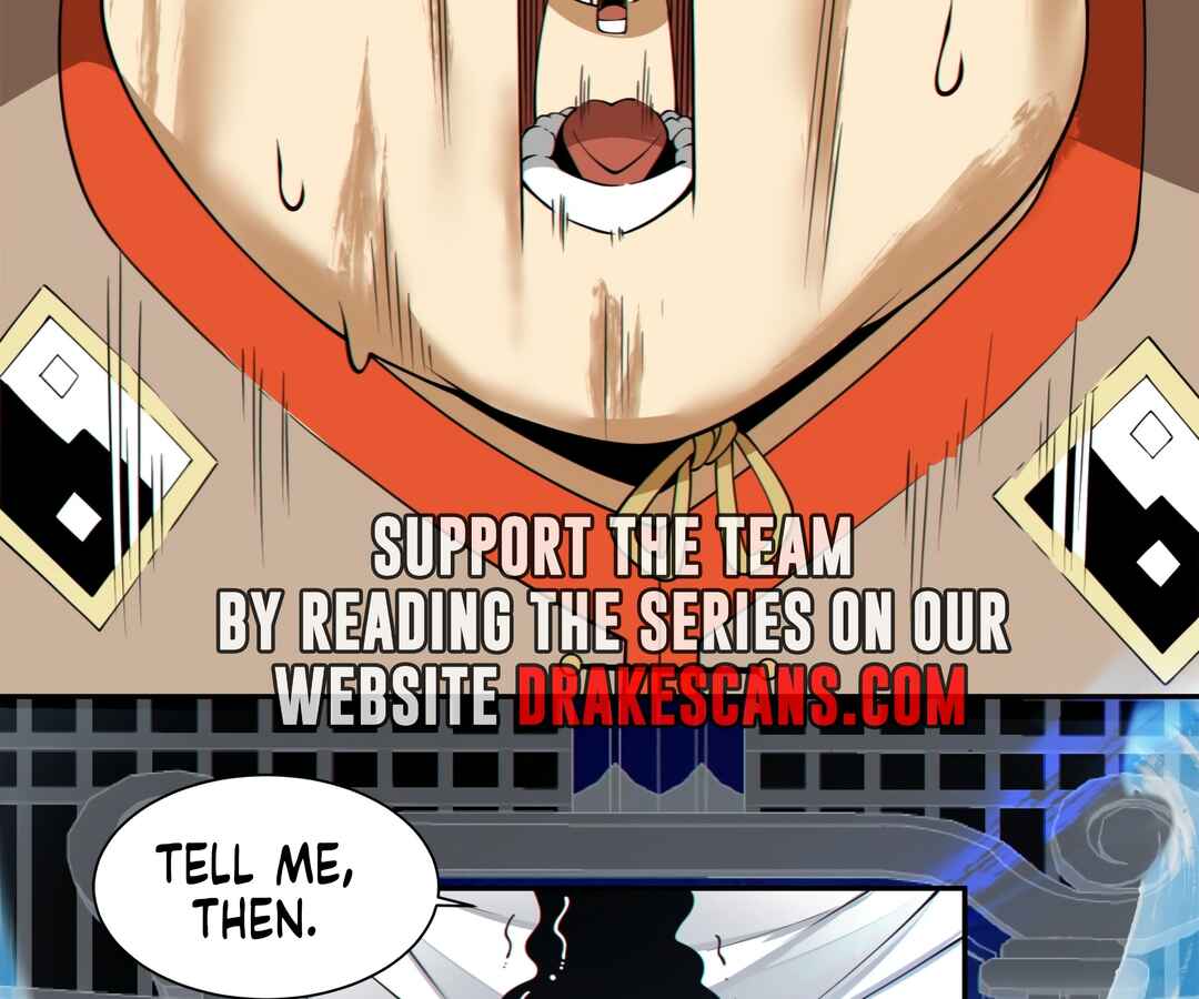My Disciples Are All Big Villains Chapter 203 - Page 87