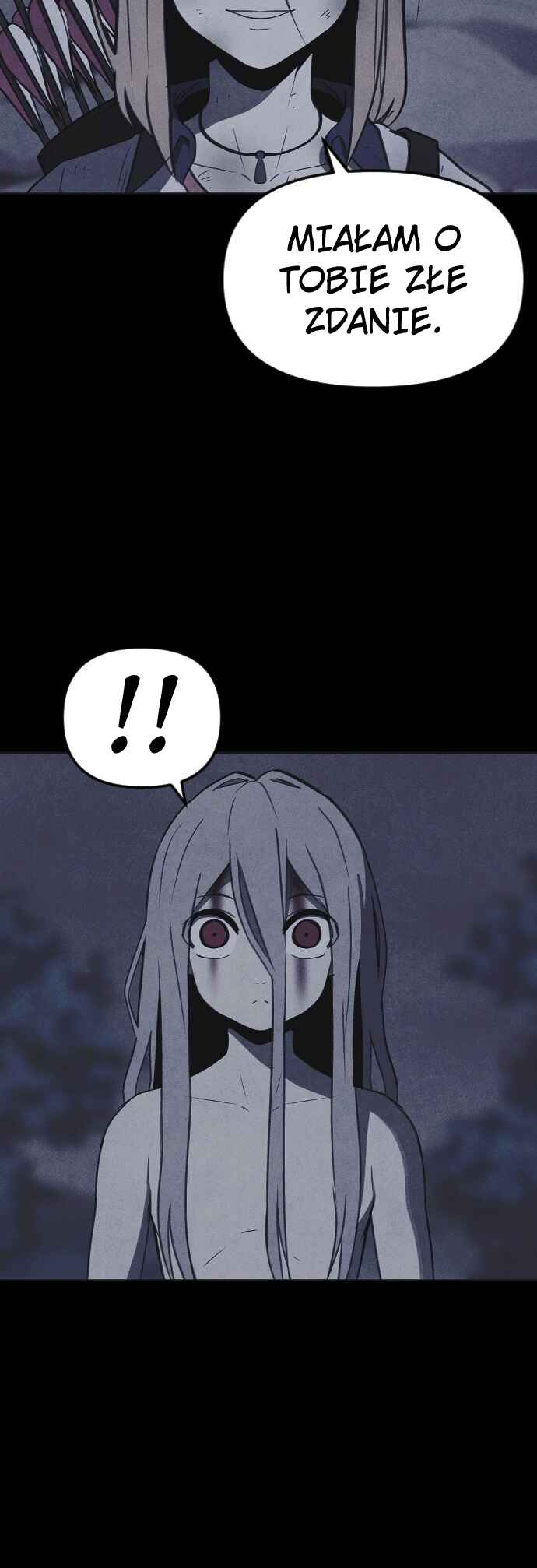 Shotgun Boy Chapter 46 - Page 17