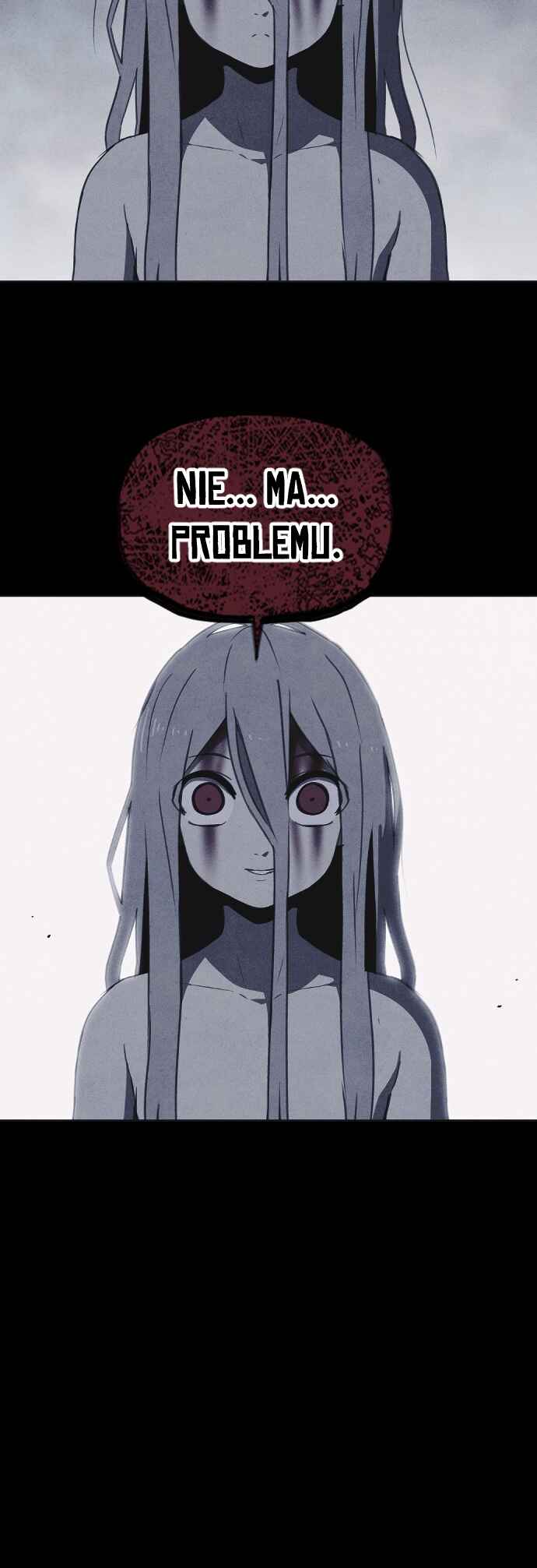 Shotgun Boy Chapter 46 - Page 21