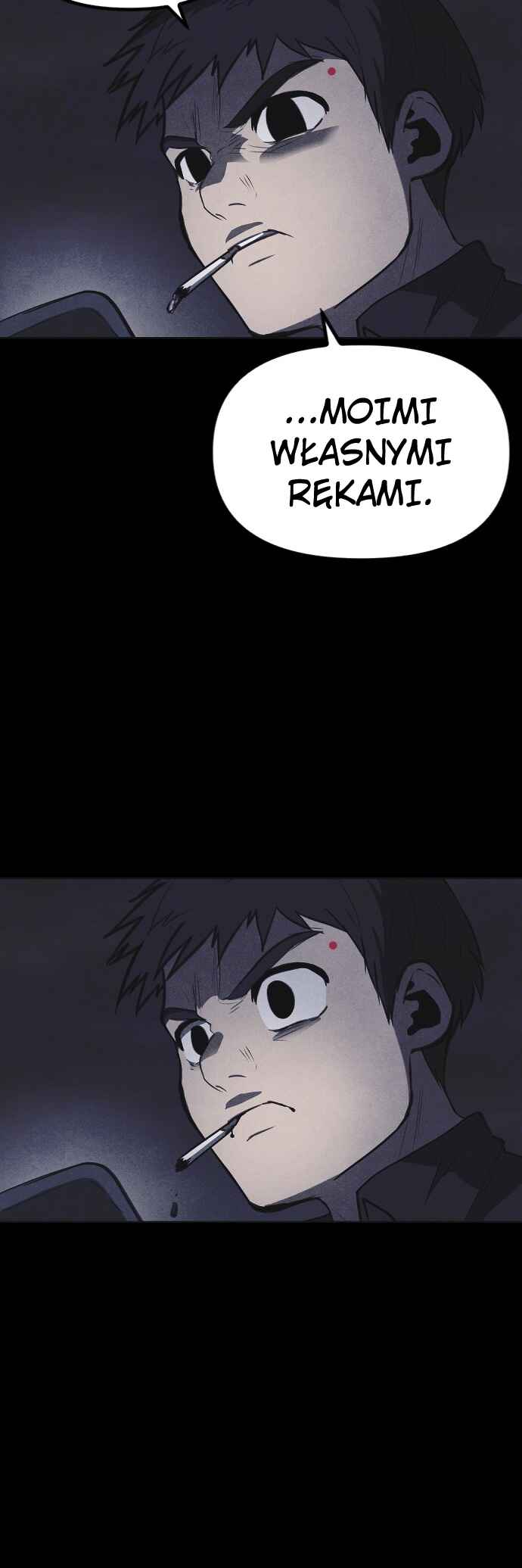 Shotgun Boy Chapter 46 - Page 41
