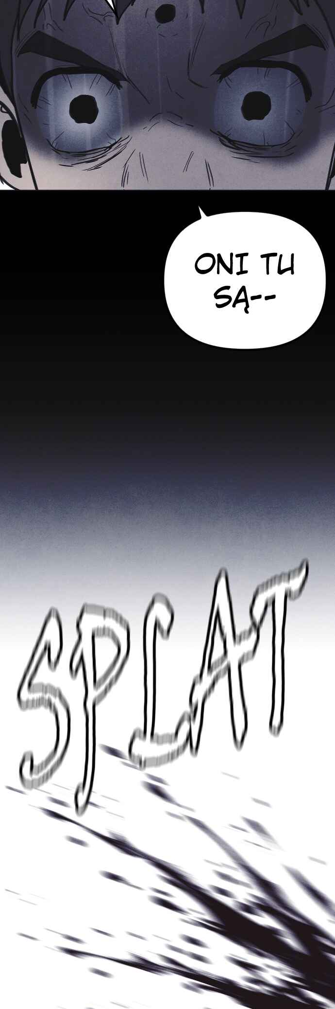 Shotgun Boy Chapter 46 - Page 45