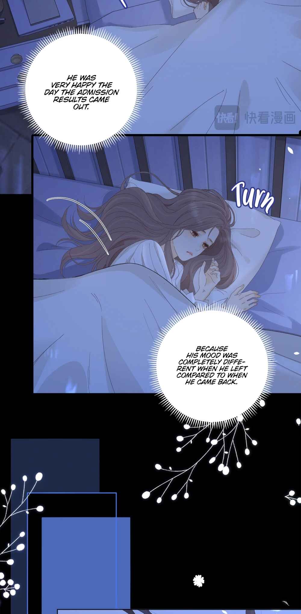 Nan hong Chapter 64 - Page 18
