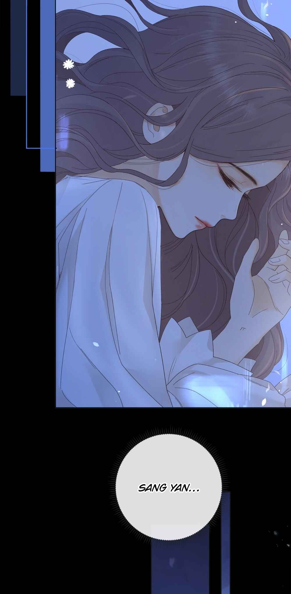 Nan hong Chapter 64 - Page 19