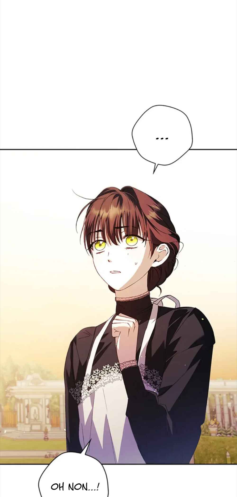An Extra Stole the Male Leads Chapter 22 - Page 41
