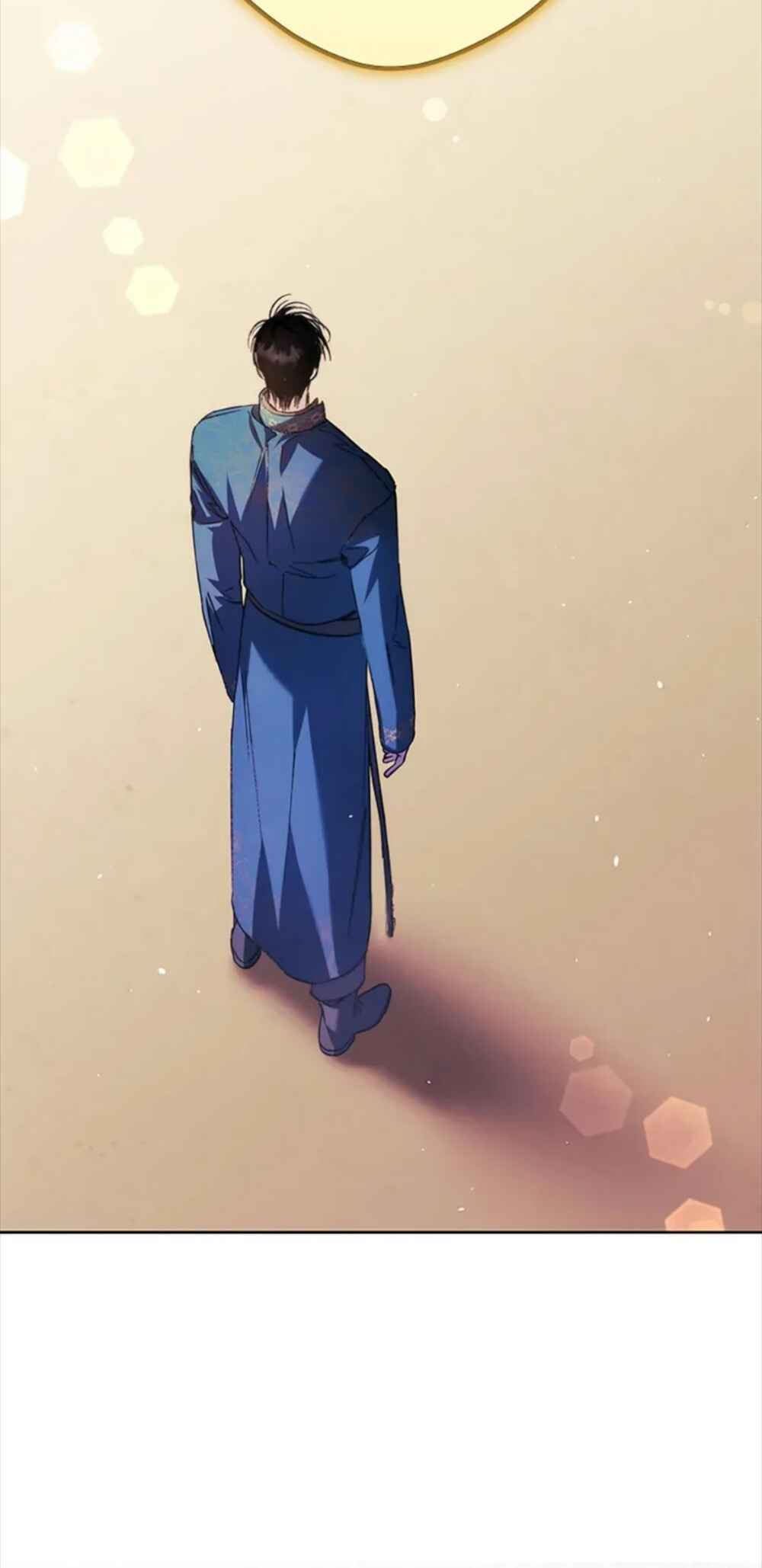 An Extra Stole the Male Leads Chapter 22 - Page 67