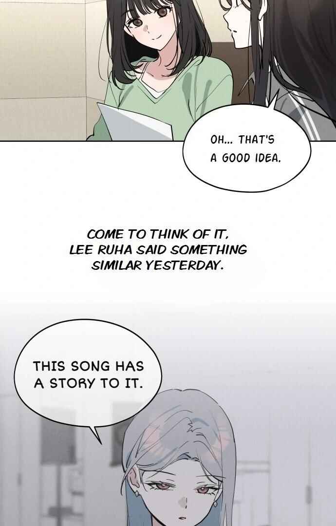Oneul ui Hanyoil eun Yeojada Chapter 23 - Page 29