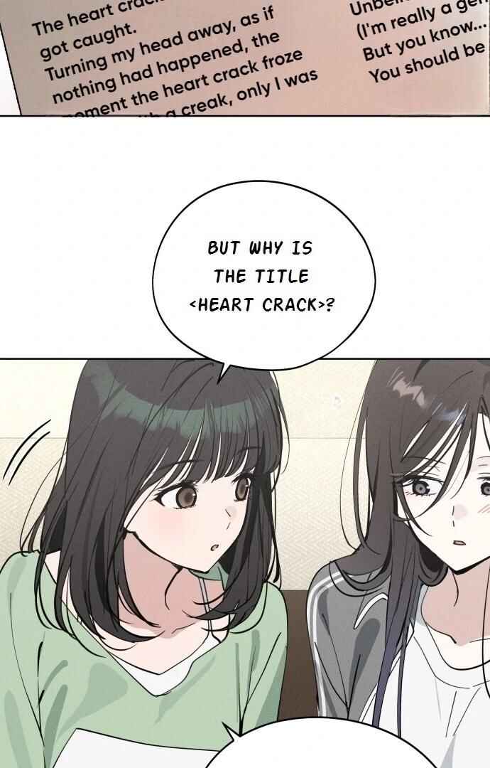 Oneul ui Hanyoil eun Yeojada Chapter 23 - Page 32