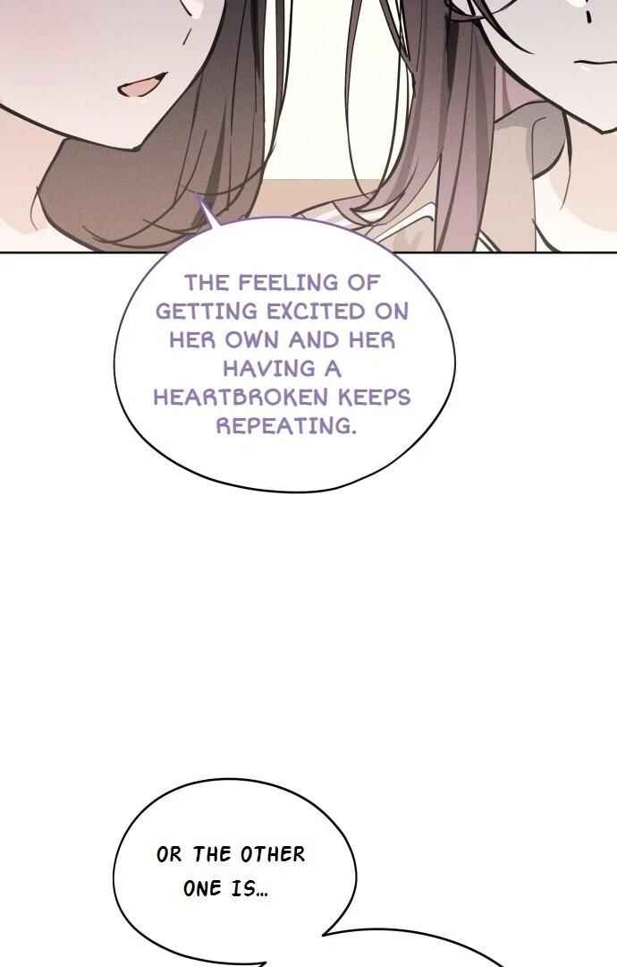 Oneul ui Hanyoil eun Yeojada Chapter 23 - Page 34