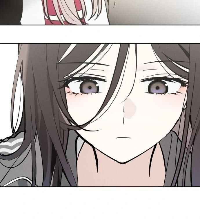 Oneul ui Hanyoil eun Yeojada Chapter 23 - Page 36
